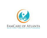 https://www.logocontest.com/public/logoimage/1506185847FamCare of Atlanta.png